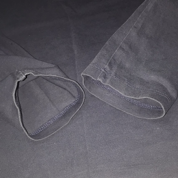 Vineyard Vines Long sleeve - Picture 6 of 6